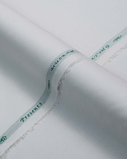 PREMIUM WASH & WEAR - MUSKAN