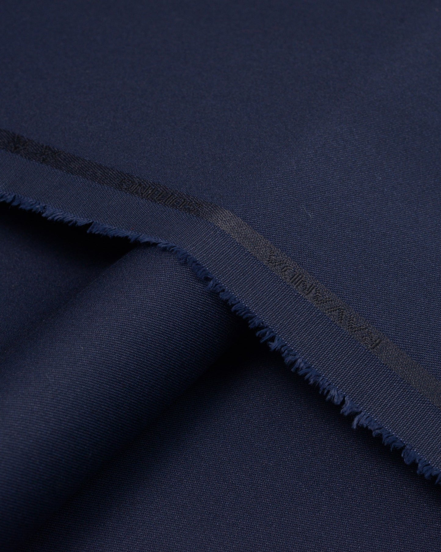 TWILL LUXURY FABRIC - RAVANDA