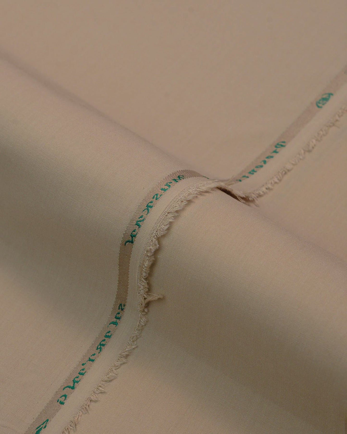 PREMIUM WASH & WEAR - MUSKAN