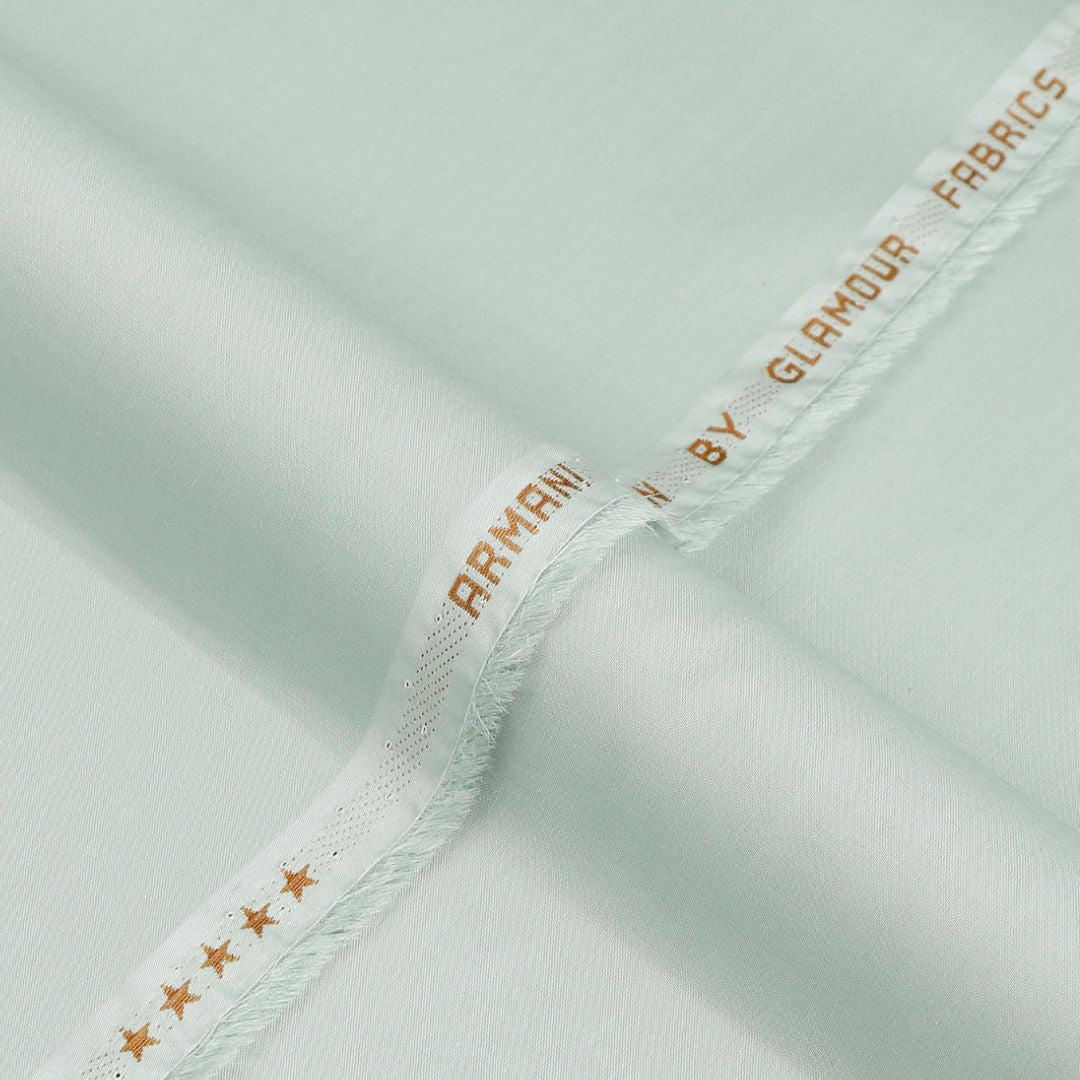 LUXURY COTTON WEAR - ARMANI COTTON