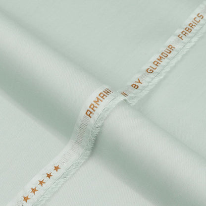 LUXURY COTTON WEAR - ARMANI COTTON