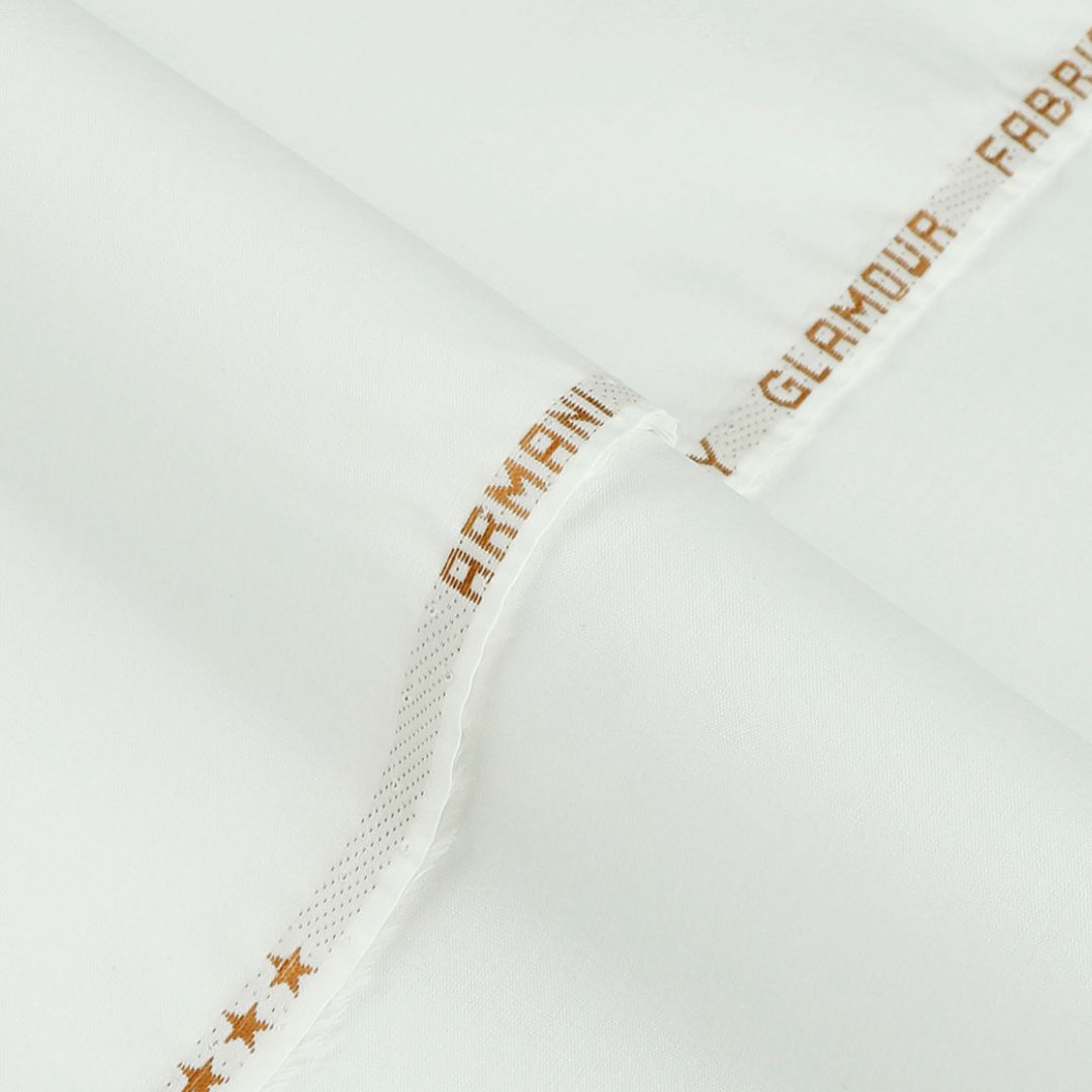 LUXURY COTTON WEAR - ARMANI COTTON