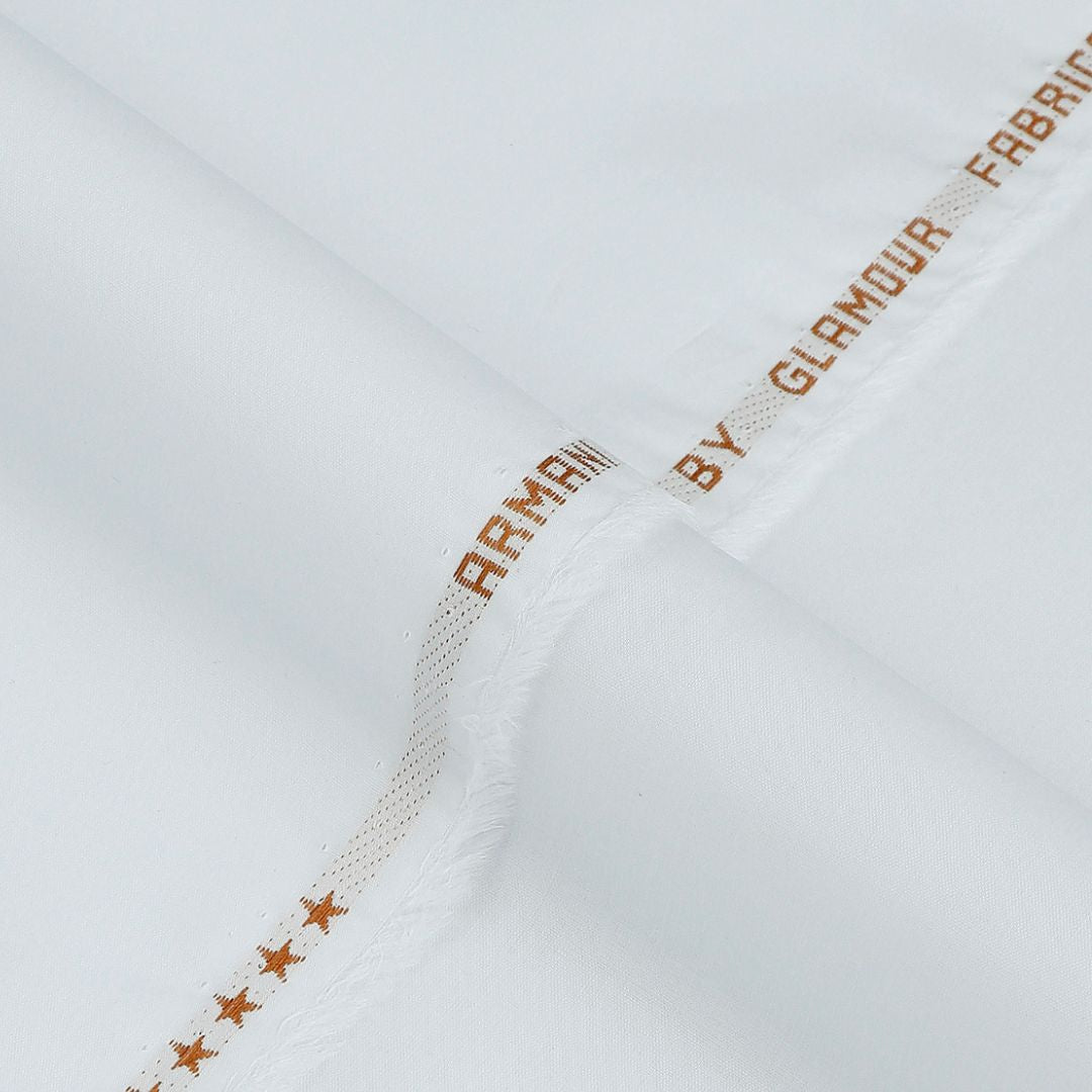 LUXURY COTTON WEAR - ARMANI COTTON