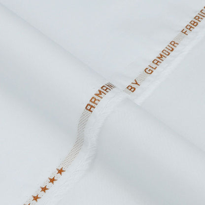 LUXURY COTTON WEAR - ARMANI COTTON