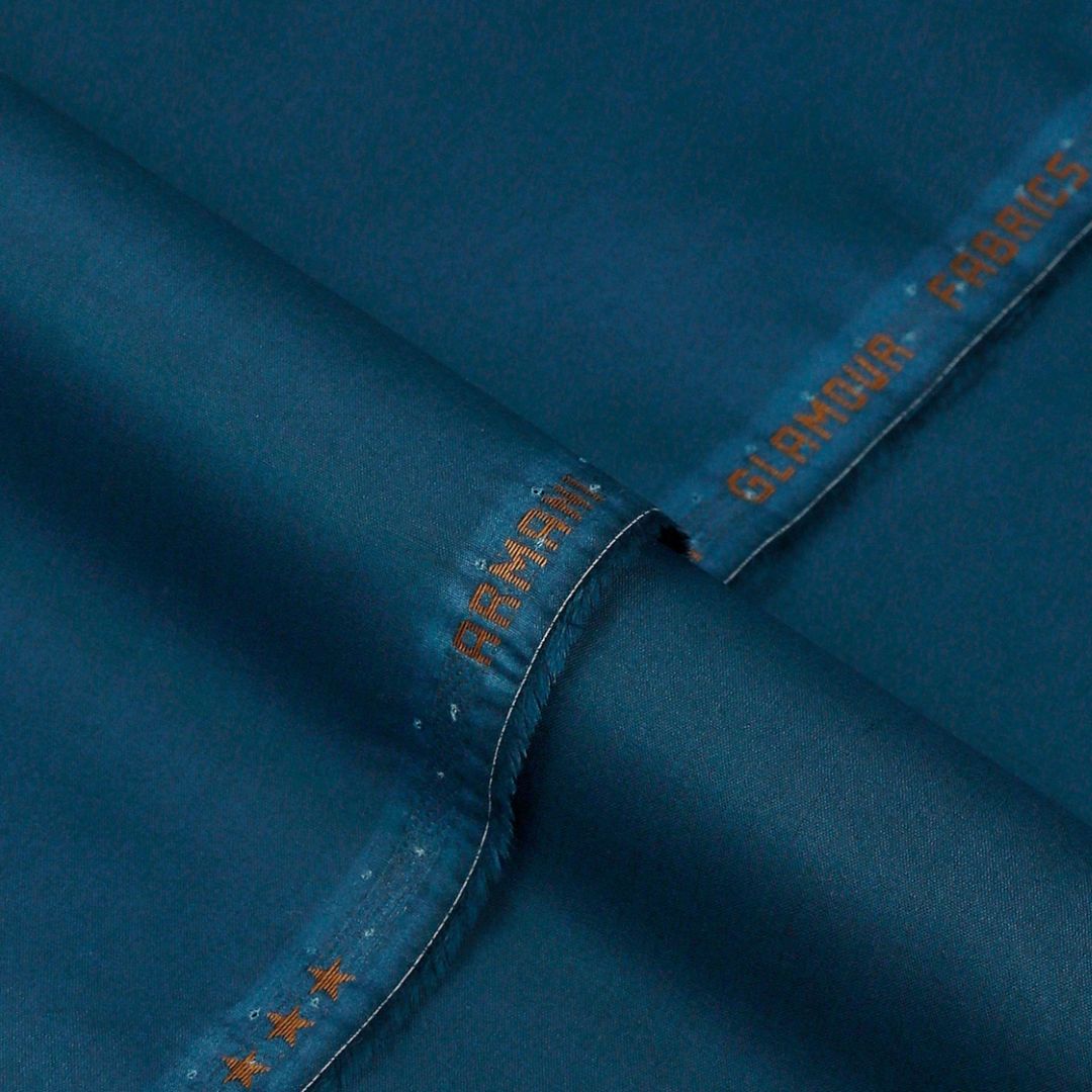 LUXURY COTTON WEAR - ARMANI COTTON