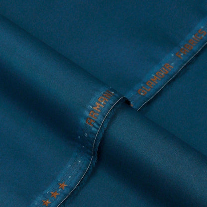 LUXURY COTTON WEAR - ARMANI COTTON