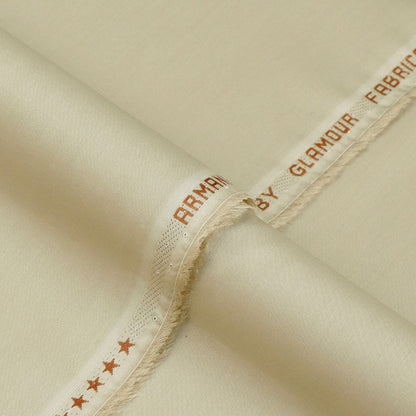 LUXURY COTTON WEAR - ARMANI COTTON