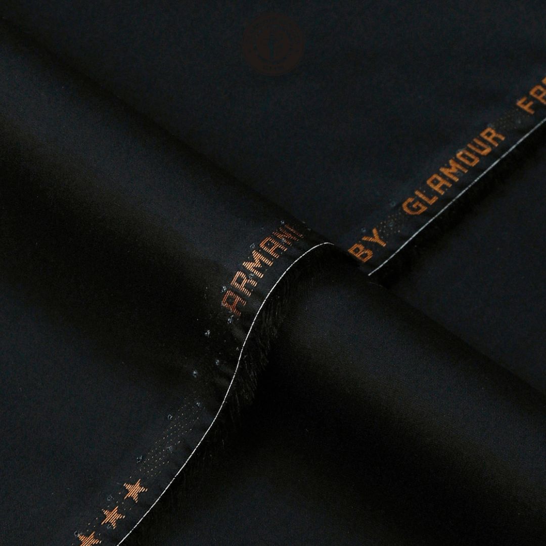 LUXURY COTTON WEAR - ARMANI COTTON
