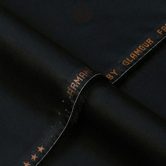 LUXURY COTTON WEAR - ARMANI COTTON