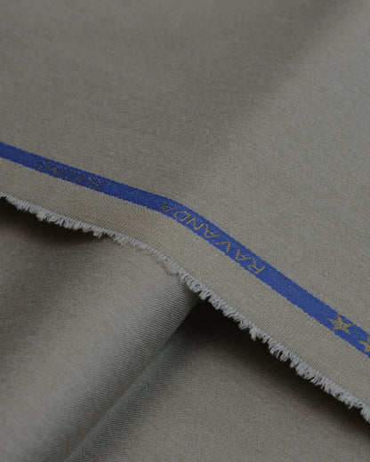 TWILL LUXURY FABRIC - RAVANDA