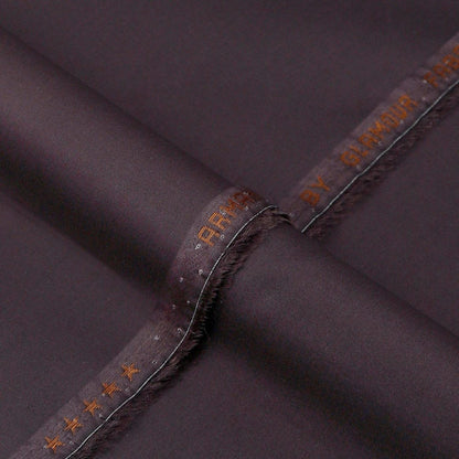 LUXURY COTTON WEAR - ARMANI COTTON