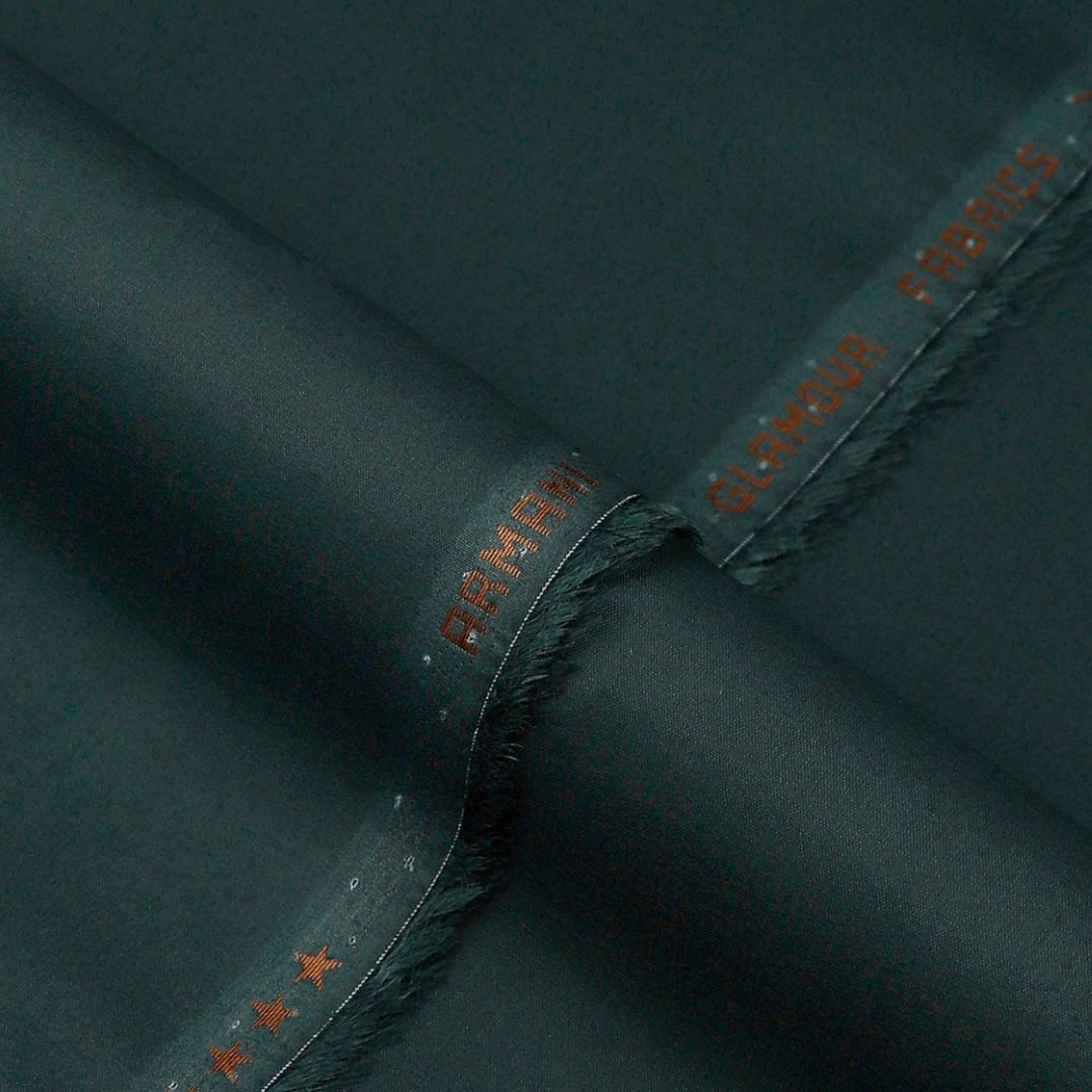 LUXURY COTTON WEAR - ARMANI COTTON