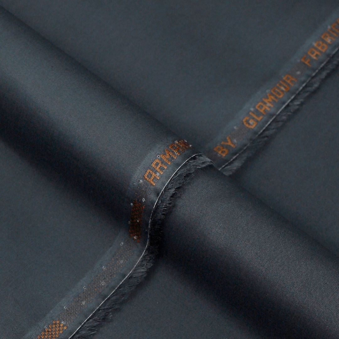 LUXURY COTTON WEAR - ARMANI COTTON