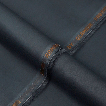 LUXURY COTTON WEAR - ARMANI COTTON