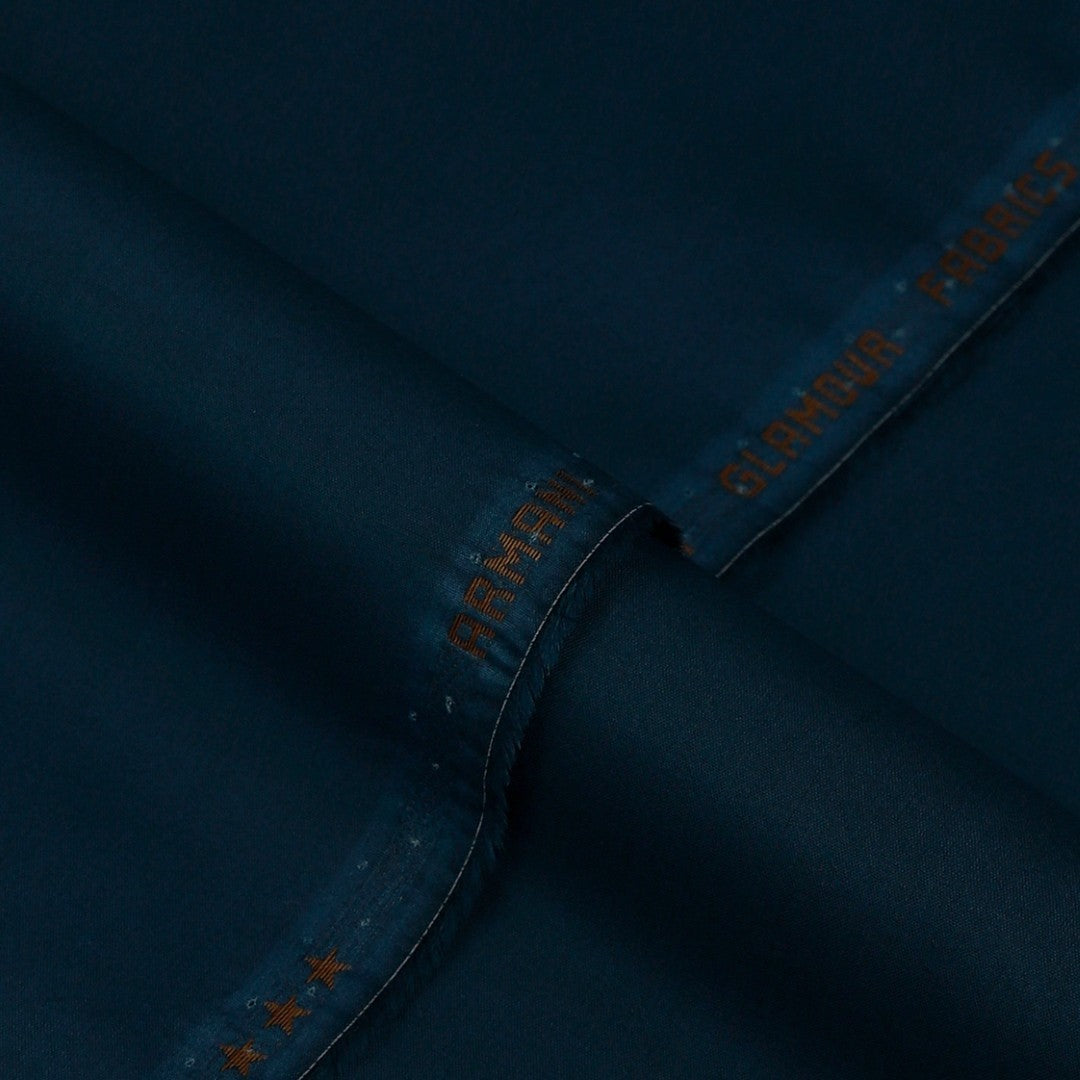 LUXURY COTTON WEAR - ARMANI COTTON