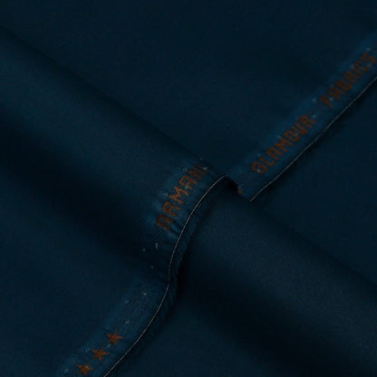 LUXURY COTTON WEAR - ARMANI COTTON