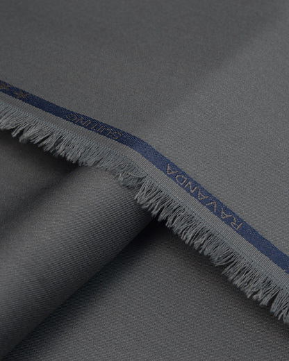 TWILL LUXURY FABRIC - RAVANDA