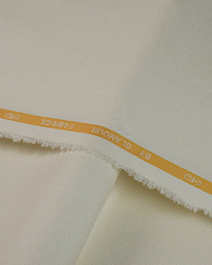 WINTER WEDDING SUITING - GARDEN DREAM