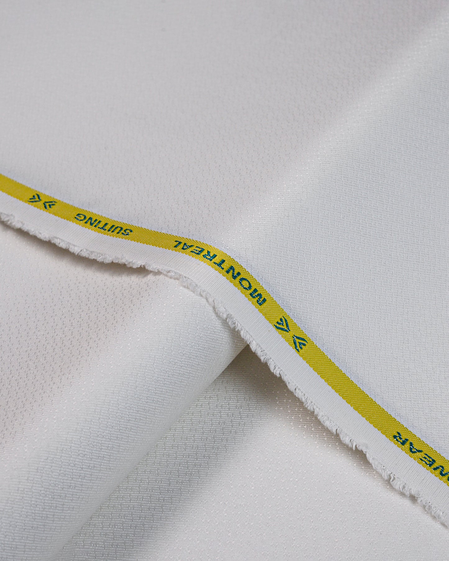 WINTER WEDDING SUITING - MONTREAL