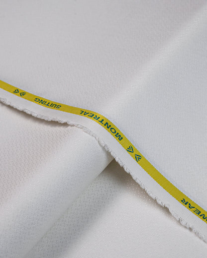 WINTER WEDDING SUITING - MONTREAL