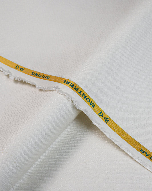 WINTER WEDDING SUITING - MONTREAL