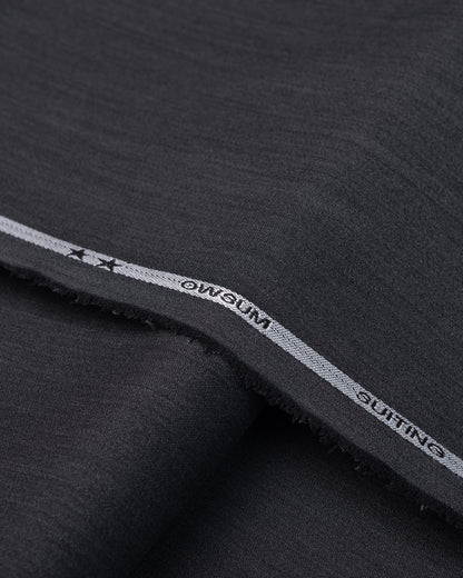 ITALIAN SUITING STYLE - OWSUM