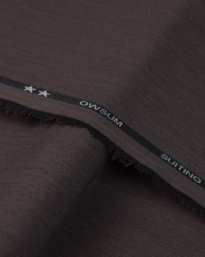 ITALIAN SUITING STYLE - OWSUM