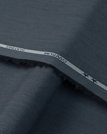 ITALIAN SUITING STYLE - OWSUM