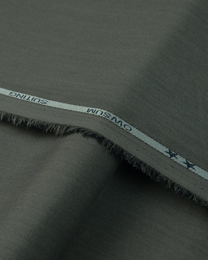 ITALIAN SUITING STYLE - OWSUM