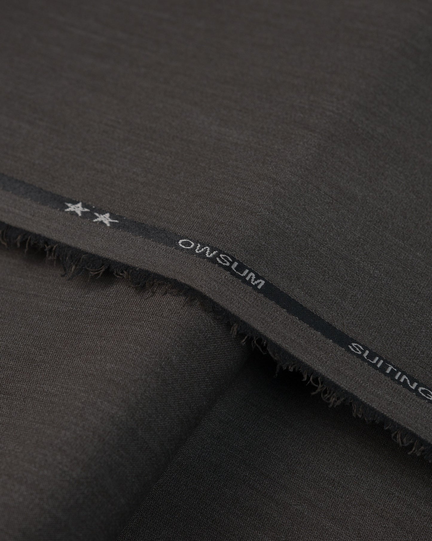 ITALIAN SUITING STYLE - OWSUM