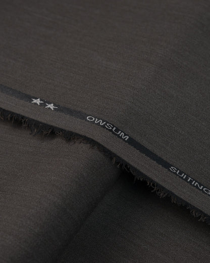 ITALIAN SUITING STYLE - OWSUM