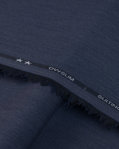 ITALIAN SUITING STYLE - OWSUM