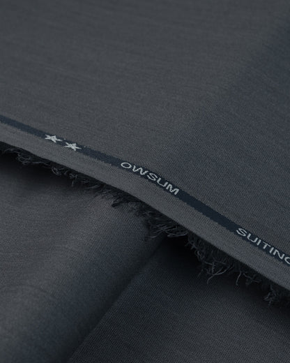 ITALIAN SUITING STYLE - OWSUM