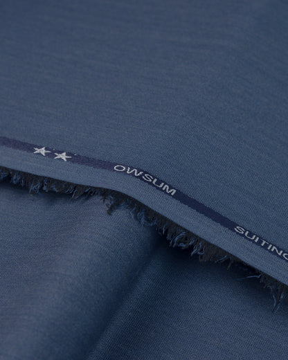 ITALIAN SUITING STYLE - OWSUM