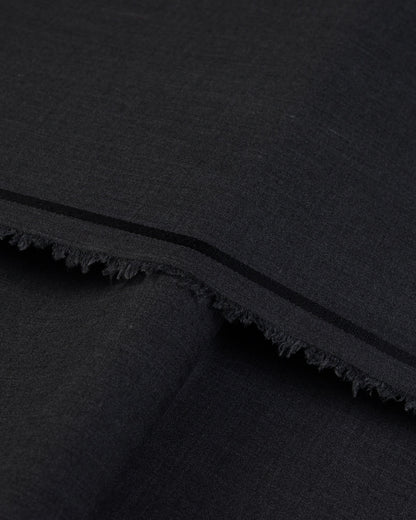 ITALIAN SUITING STYLE - GOVERNER