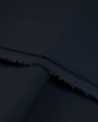 ITALIAN SUITING STYLE - GOVERNER