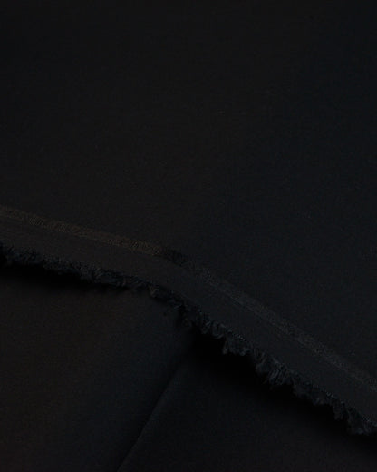 ITALIAN SUITING STYLE - GOVERNER