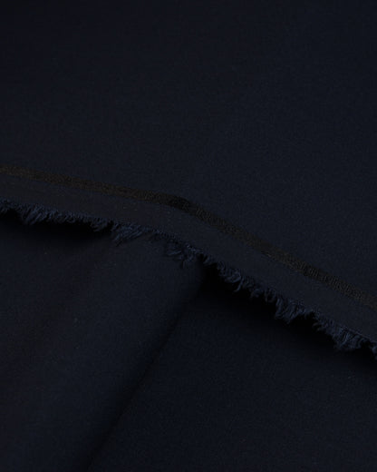 ITALIAN SUITING STYLE - GOVERNER