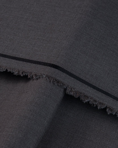 ITALIAN SUITING STYLE - GOVERNER