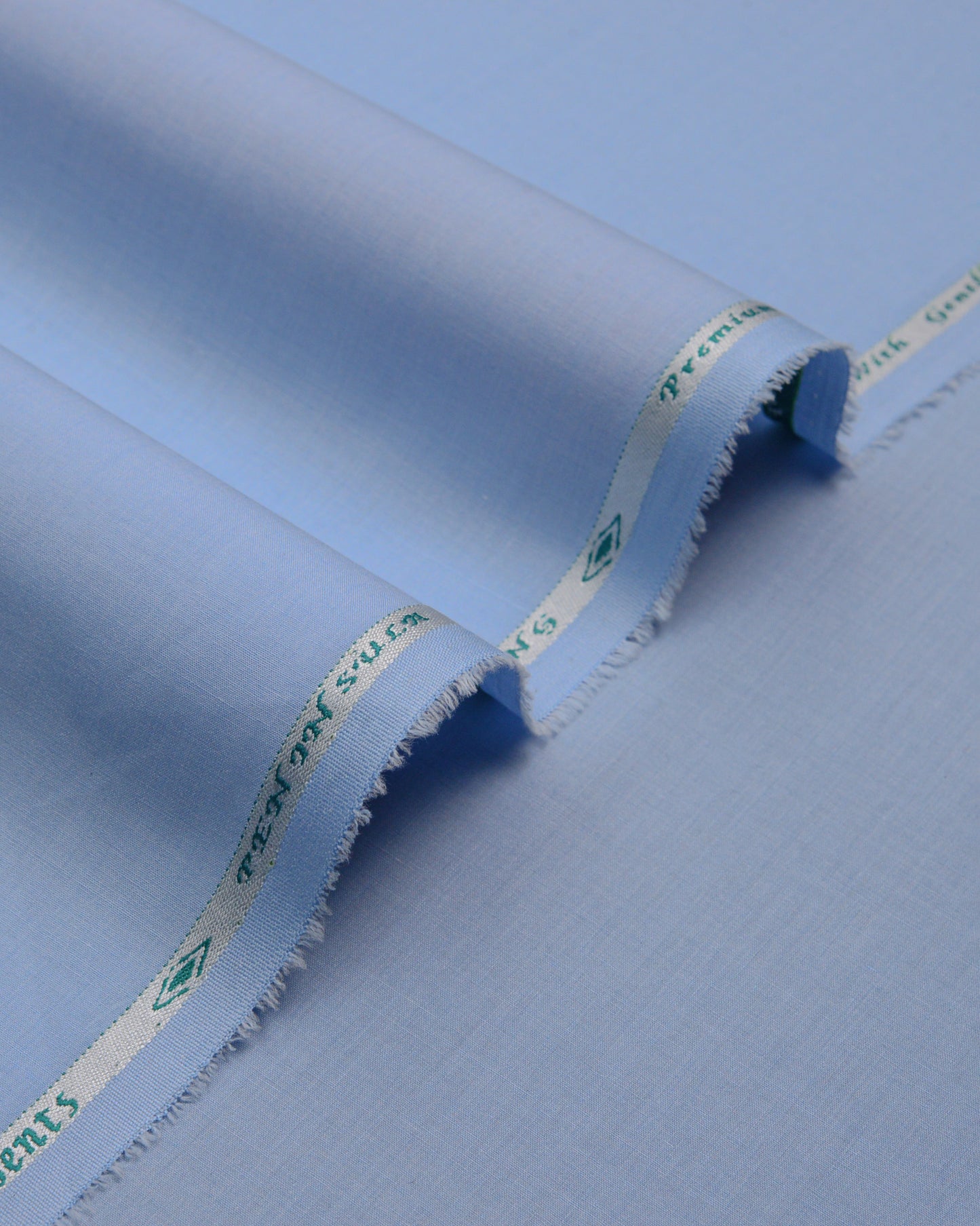 PREMIUM WASH & WEAR - PENINSULA