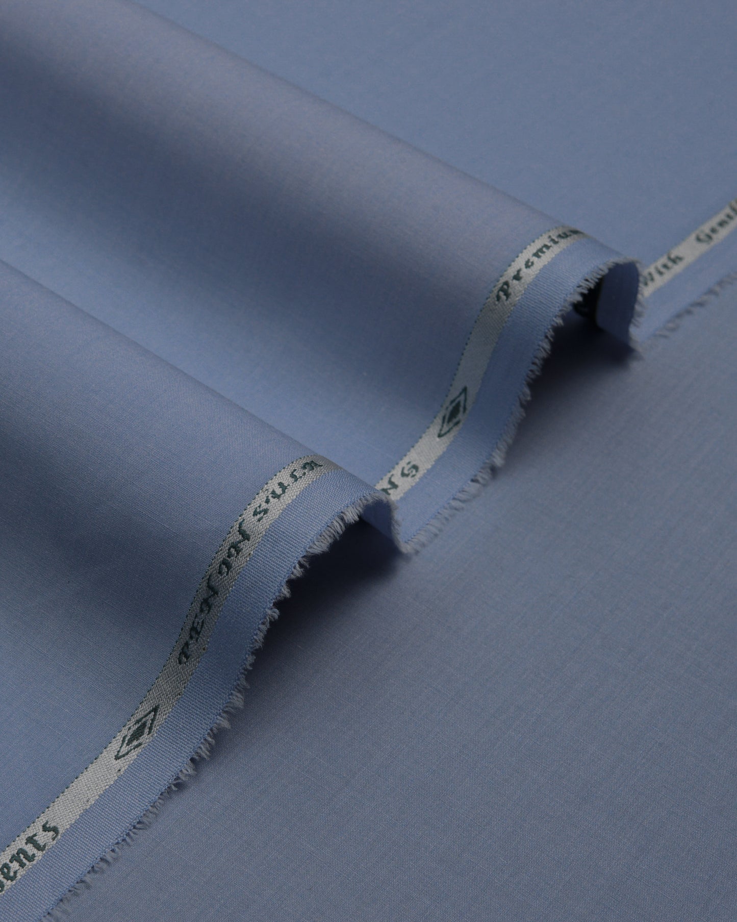 PREMIUM WASH & WEAR - PENINSULA