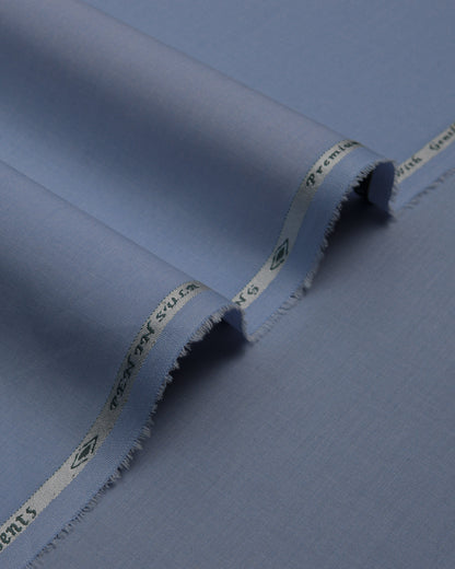 PREMIUM WASH & WEAR - PENINSULA