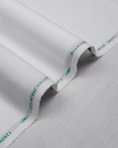 PREMIUM WASH & WEAR - PENINSULA