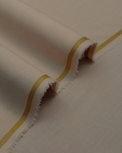 PREMIUM WASH & WEAR - PENINSULA