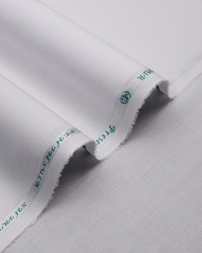 PREMIUM WASH & WEAR - PENINSULA