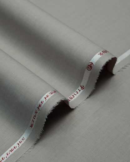 PREMIUM WASH & WEAR - PENINSULA