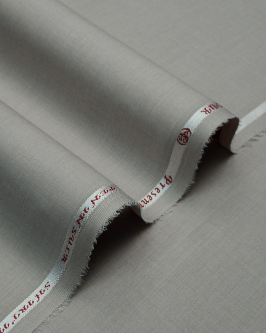 PREMIUM WASH & WEAR - PENINSULA