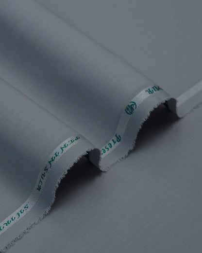 PREMIUM WASH & WEAR - PENINSULA