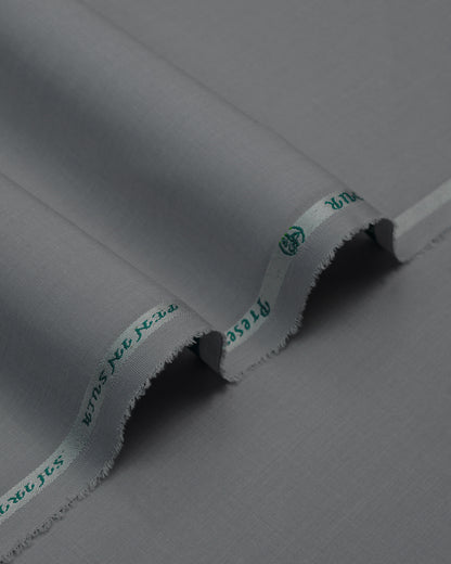 PREMIUM WASH & WEAR - PENINSULA