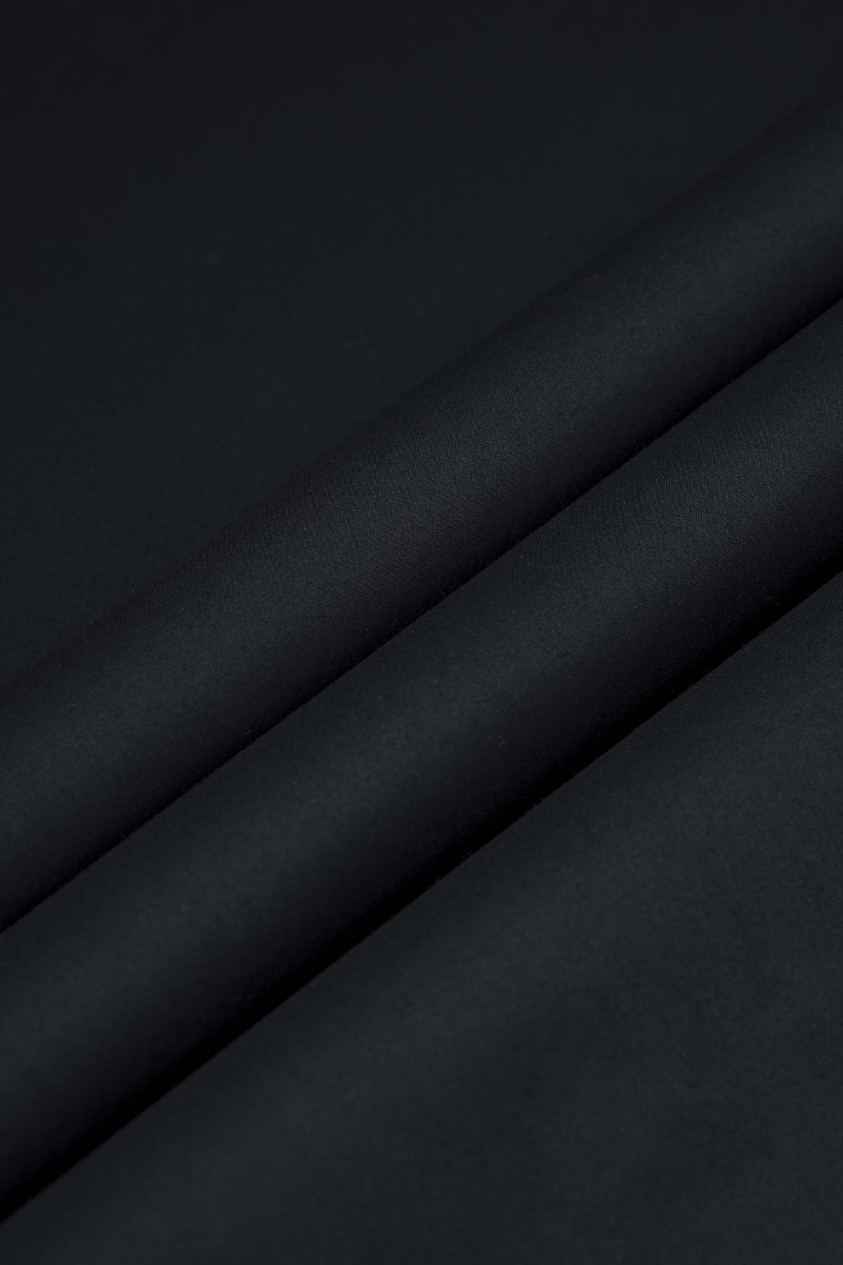 LUXURY SUMMER WASH & WEAR - ROYAL KING